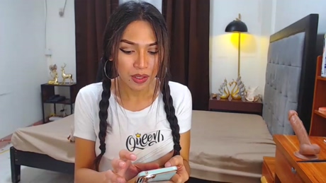 kissmepaula  07-05-2022